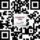 FIG 2 Scan for more product information