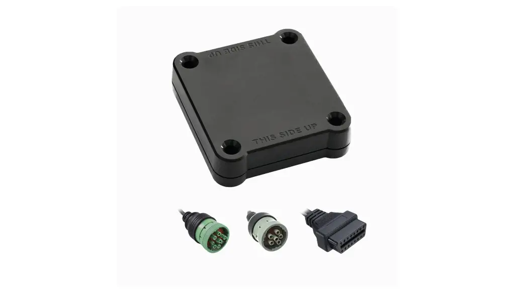 Ruler Eld Rrs User Manual