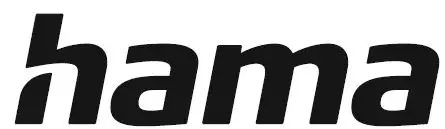 hama logo