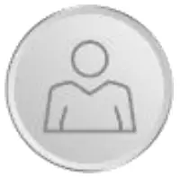 Functions of the monitor