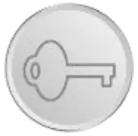 Functions of the monitor