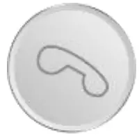 Functions of the monitor