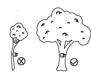 HTZSAFE 806A+T904 Wireless Alarm System fig12