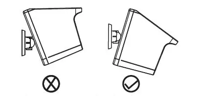 HTZSAFE 806A+T904 Wireless Alarm System fig14