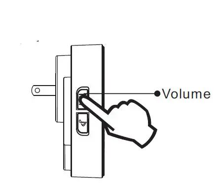 HTZSAFE 806A+T904 Wireless Alarm System fig19