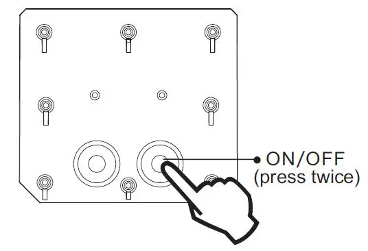 HTZSAFE 806A+T904 Wireless Alarm System fig8
