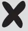 Cross Icon