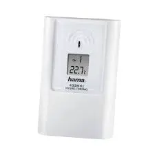 hama 00186346 TS35C Outdoor Sensor-product