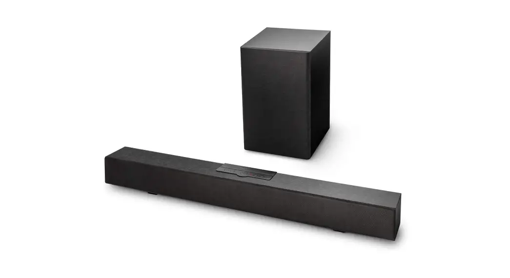 Junlan Atune Analog 30 Junlan Atune Analog 30