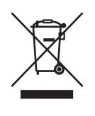 Ozito Infrared Thermometer - danger