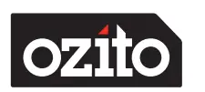 Ozito logo