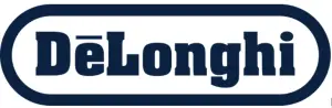DeLonghi - logo