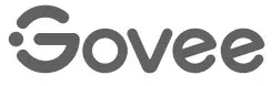 Govee logo