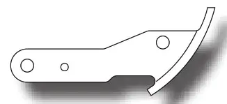 Vacuum Lockout Installation 1