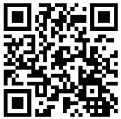 global sources X80 Wireless Smart Battery Camera - QR code