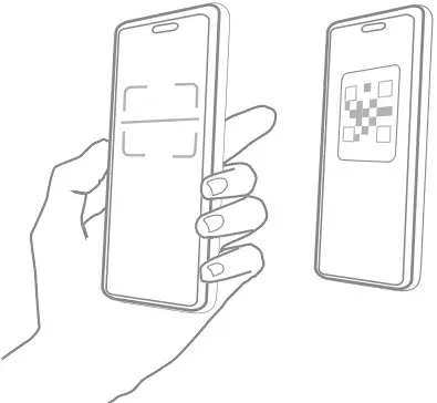 global sources X80 Wireless Smart Battery Camera - Scan