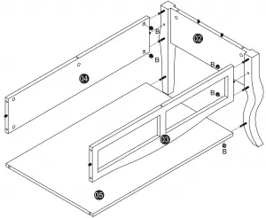 diagram, engineering drawing