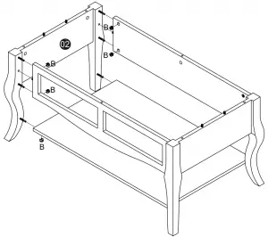 diagram, engineering drawing