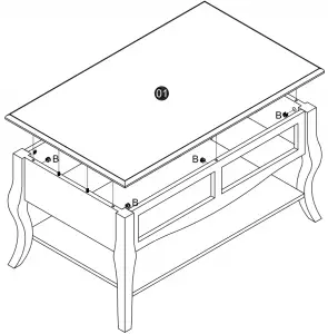 diagram, engineering drawing