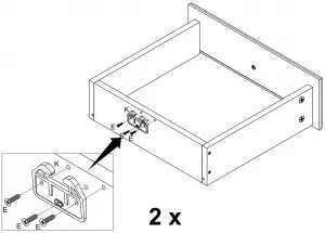 diagram, engineering drawing