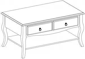 diagram, engineering drawing