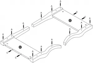 diagram, engineering drawing