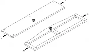 diagram, engineering drawing