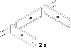 diagram, engineering drawing