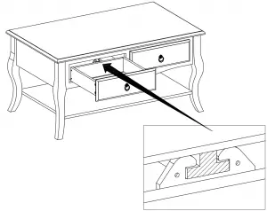 diagram, engineering drawing