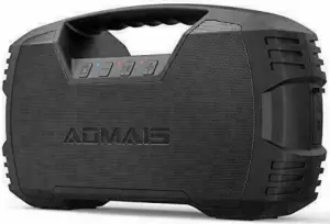 VAKO AOMAIS GO Bluetooth Speaker