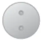 IMOU IPC CX2S C Consumer Camera - Mounting