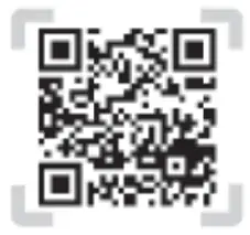 IMOU IPC CX2S C Consumer Camera - QR code 1