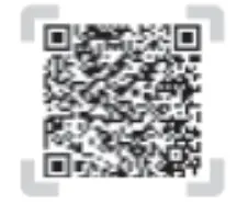 IMOU IPC CX2S C Consumer Camera - QR code