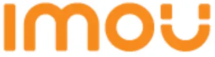 IMOU logo