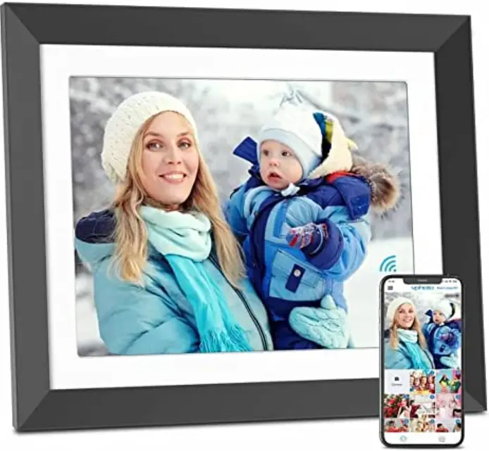 FULLJA-JT101M-Digital-Photo-Frame-PRODUCT