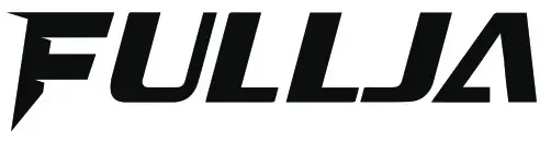FULLJA logo