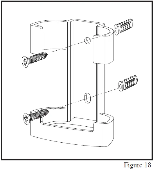 AirPro P250071 Ceiling Fan-17