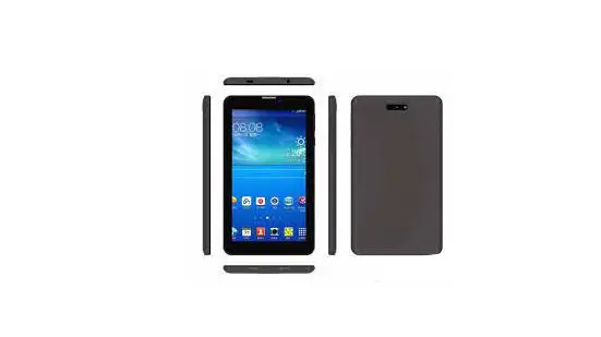 Bsnl Q8 7 Inch Tablet User Manual