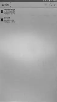 BSNL Q8 7 Inch Tablet fig10