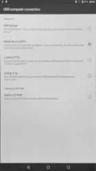 BSNL Q8 7 Inch Tablet fig11