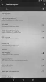 BSNL Q8 7 Inch Tablet fig12