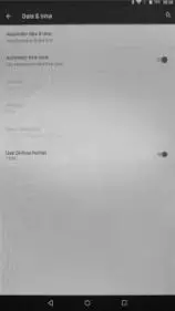 BSNL Q8 7 Inch Tablet fig3