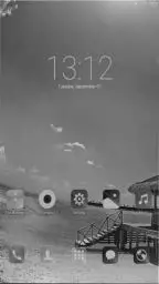 BSNL Q8 7 Inch Tablet fig4