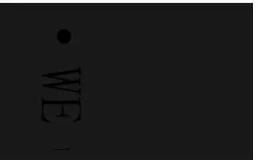 BSNL Q8 7 Inch Tablet fig5