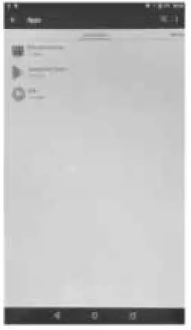 BSNL Q8 7 Inch Tablet fig7