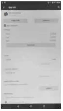 BSNL Q8 7 Inch Tablet fig8