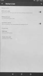 BSNL Q8 7 Inch Tablet fig9