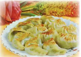 Westinghouse WHOF06K Digital Air Fryer 5.2L fig11