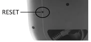 Overheating Protection