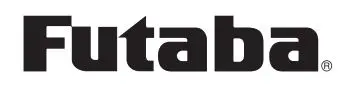 Futaba logo